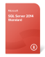 SQL Server Standard 2014