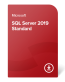 SQL Server Standard 2019