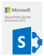 SharePoint Server Enterprise 2016
