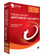 Trend Micro Antivirus+ Security 2025