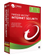 Trend Micro Internet Security 2025