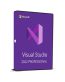 Visual Studio Professional 2022