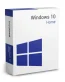 Windows 10 Home