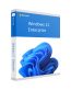Windows 11 Enterprise