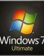 Windows 7 Ultimate