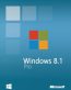 Windows 8.1 Pro