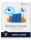 Windows Server Datacenter 2016