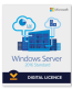 Windows Server Standard 2016