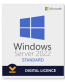 Windows Server Standard 2022