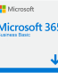 Microsoft 365 Business Basic
