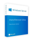 Windows Server User/Device CAL
