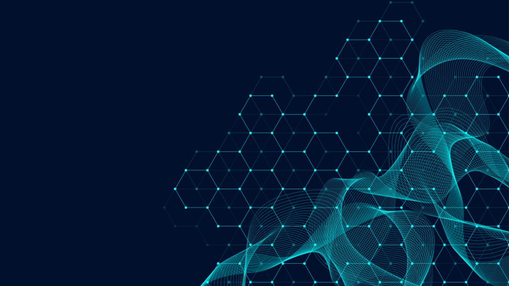 Ανακοινώνουμε τις δεσμεύσεις πελατών AI της Microsoft