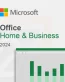 Microsoft Office Home & Business 2024