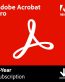 Adobe Acrobat Pro DC 2025