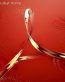Adobe Acrobat XI Pro