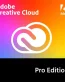 Adobe Creative Cloud All Apps