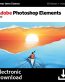 Adobe Photoshop Elements 2025