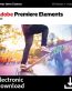 Adobe Premiere Elements 2025