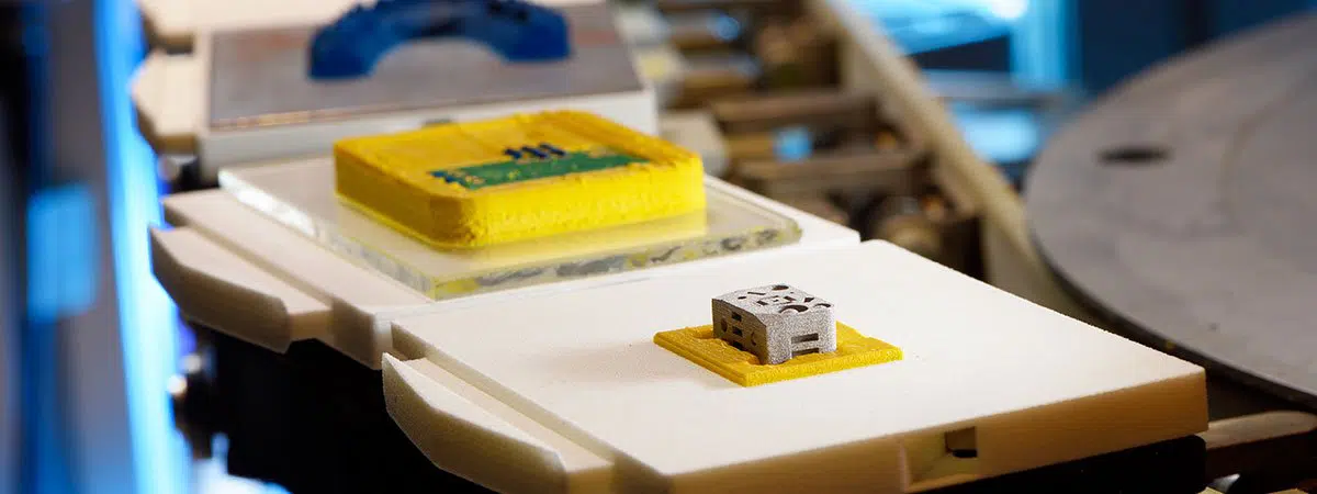 Autodesk και AMSYSTEMS: Η Συμβιωτική Σχέση που Αναδιαμορφώνει την Βιομηχανική Κατασκευή