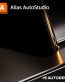 Autodesk Alias AutoStudio 2026 για προηγμένο σχεδιασμό και μοντελοποίηση αυτοκινήτων