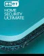 ESET HOME Security Ultimate 2026 για ολοκληρωμένη ψηφιακή προστασία