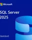 SQL Server 2025 Standard, επαγγελματικό λογισμικό διαχείρισης βάσεων δεδομένων