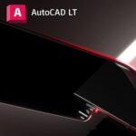 Autodesk AutoCAD LT