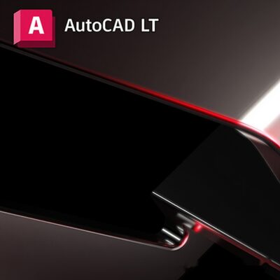 Autodesk AutoCAD LT