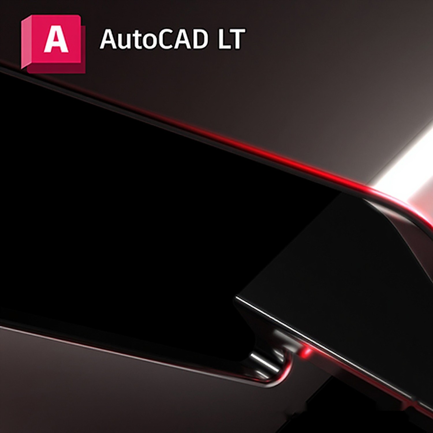 Autodesk AutoCAD LT Autodesk AutoCAD LT