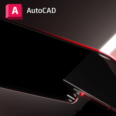 Autodesk AutoCAD