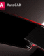 Autodesk AutoCAD