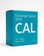 CALs για Exchange Server 2019