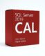 CALs για SQL Server 2019