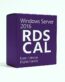 RDS CALs για Windows Server 2016