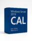 CALs για Windows Server 2019