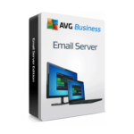 AVG Email Server Business Edition 2025