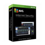 AVG Internet Security 2025