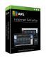 AVG Internet Security 2025