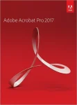 Acrobat Pro 2017