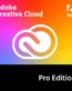 Adobe Creative Cloud All Apps
