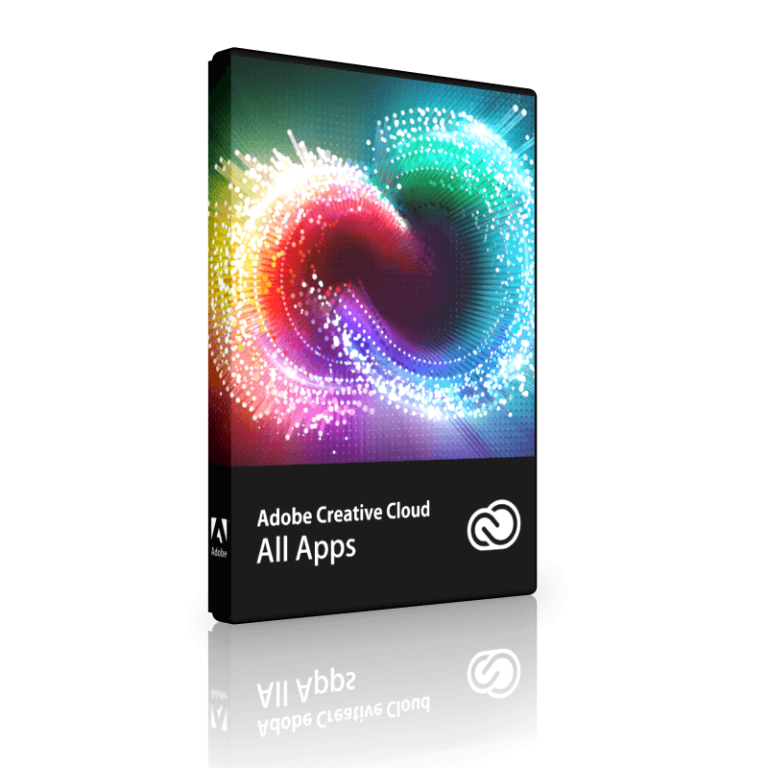 Adobe cloud что это. Adobe Creative. Креатив Клауд. Creative cloud программы. Адоб Creative cloud.