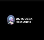 Autodesk Flow Studio 2026