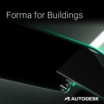 Autodesk Forma for Buildings 2026
