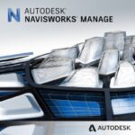 Autodesk Navisworks 2025
