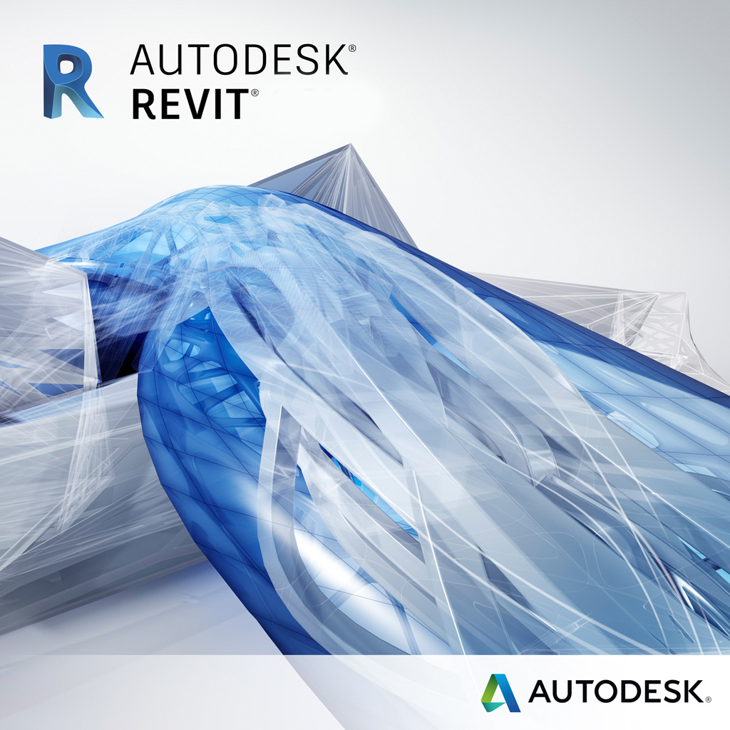 Autodesk Revit 2023 download