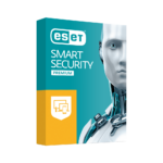 Eset Smart Security Premium 2025
