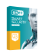 Eset Smart Security Premium