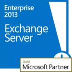Exchange Server Enterprise 2013