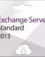 Exchange Server 2013 Standard 1