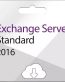 Exchange Server 2016 Standard 1
